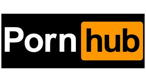 phorn hub|porno